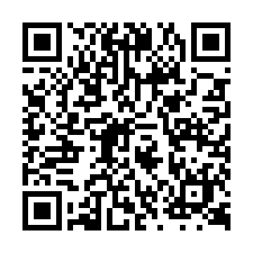 item images