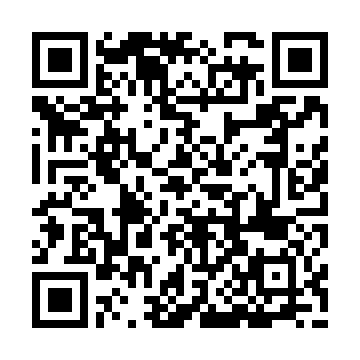 item images