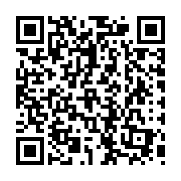 item images
