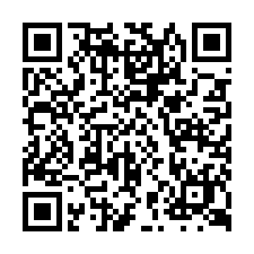item images