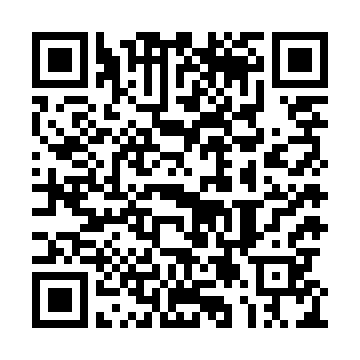 item images