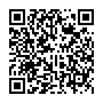 item images