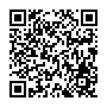 item images