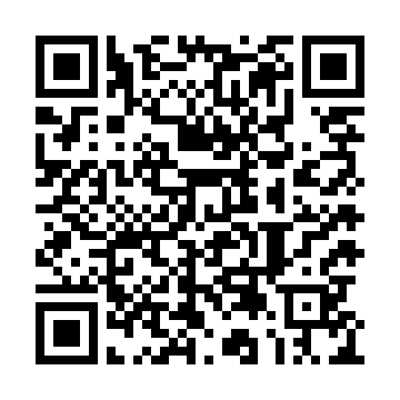 item images