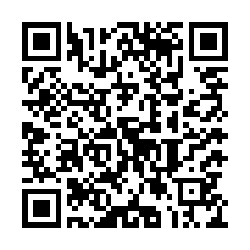item images