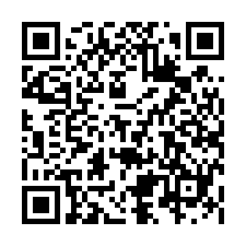 item images