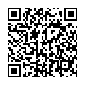 item images