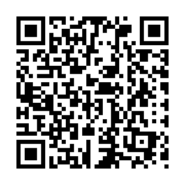 item images