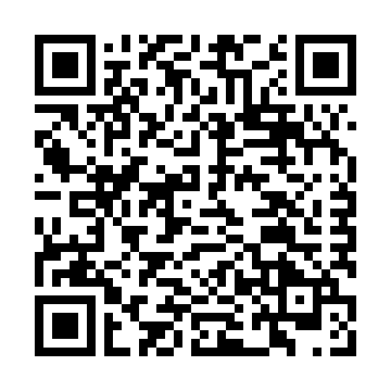 item images