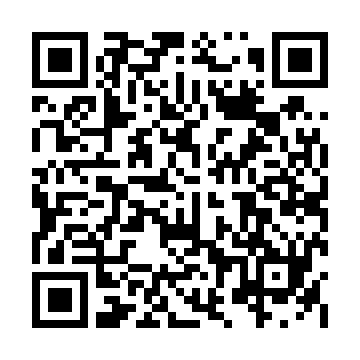 item images