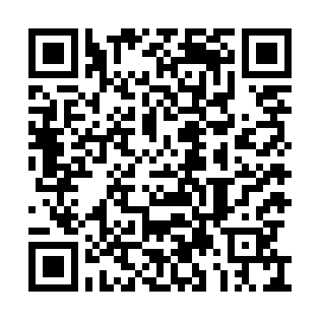 item images