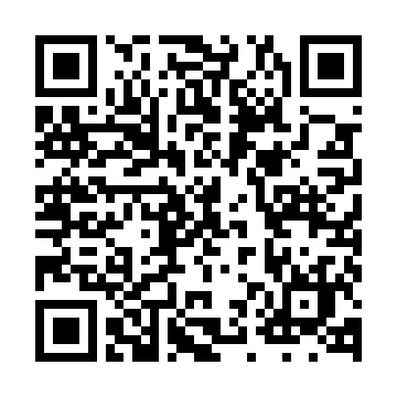 item images
