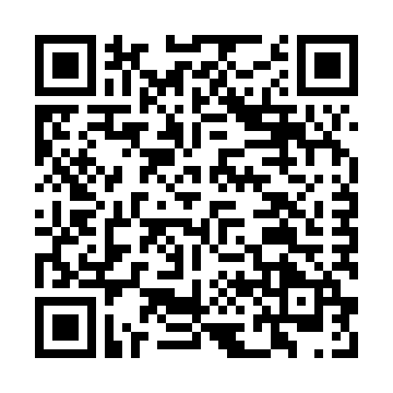 item images