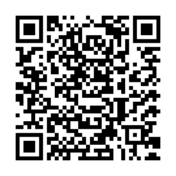 item images