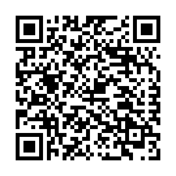 item images