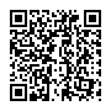 item images