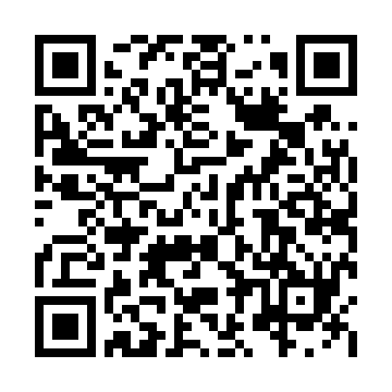item images