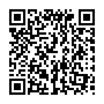 item images