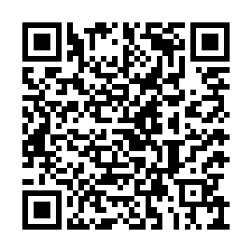 item images