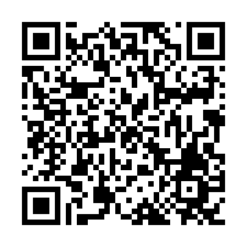 item images