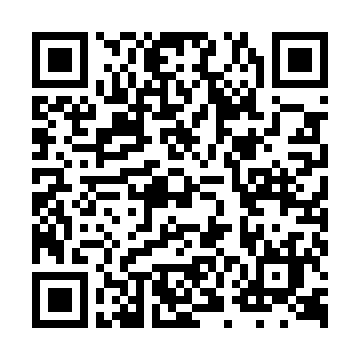 item images