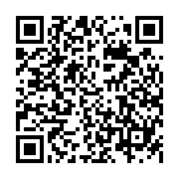 item images