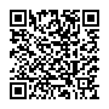 item images