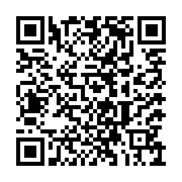 item images
