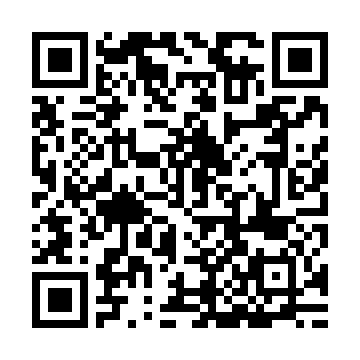 item images