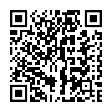 item images