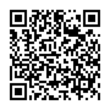 item images
