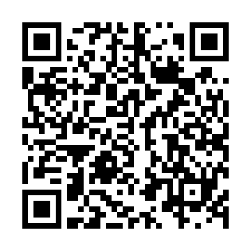item images
