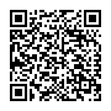 item images