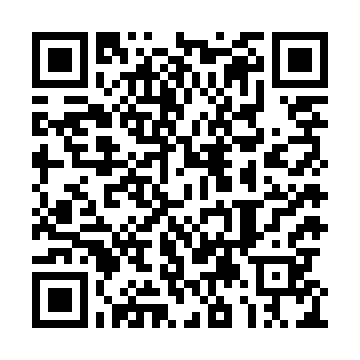 item images