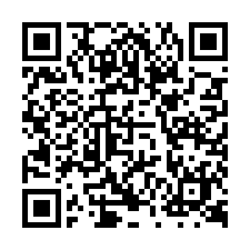 item images