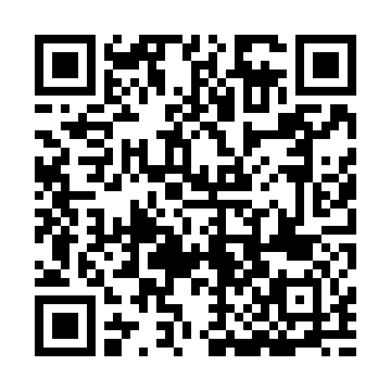 item images