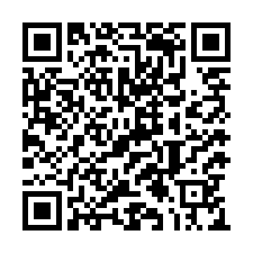 item images