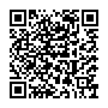 item images