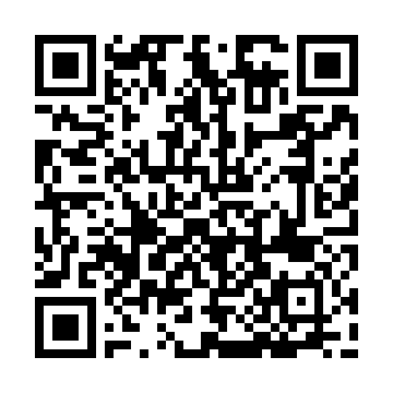 item images
