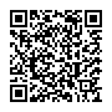 item images