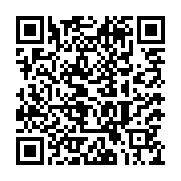 item images