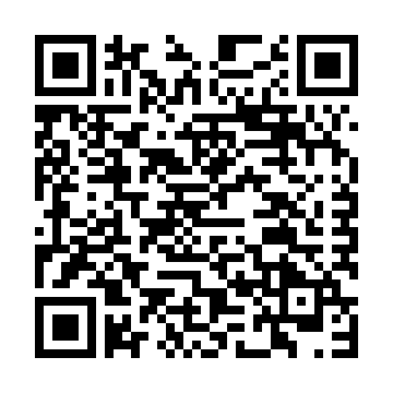 item images