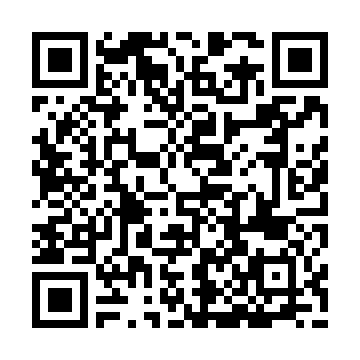 item images
