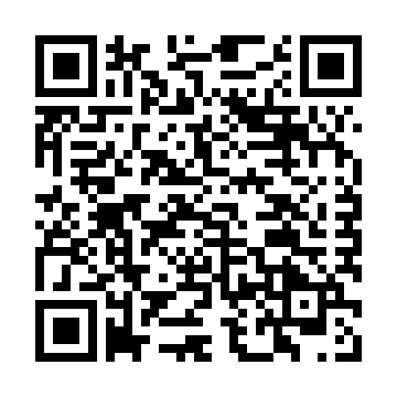 item images