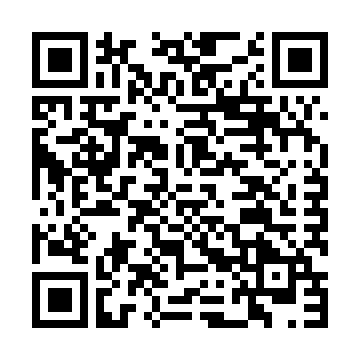 item images