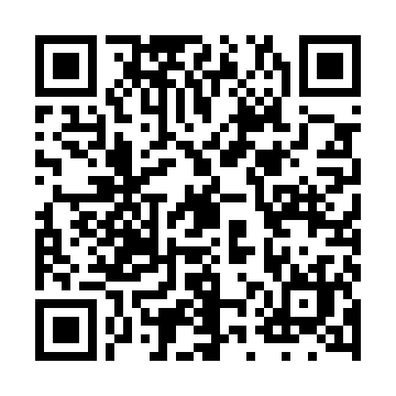 item images