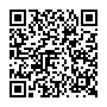 item images