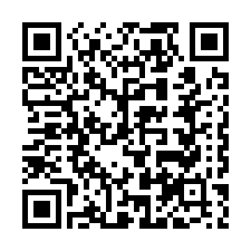 item images