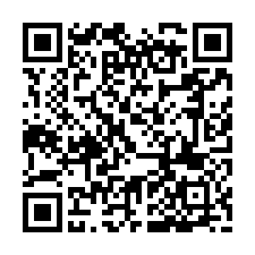 item images