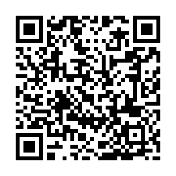 item images